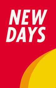 newdays_logo.gif